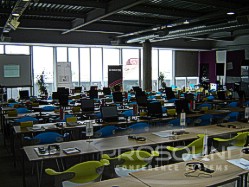 Galerija 10
