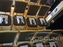Galerija 11